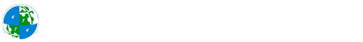 湖北巴尔地科技发展有限公司